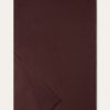 Hallet Scarf