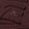 Hallet Scarf