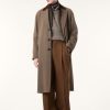 Hampton Coat