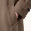 Hampton Coat
