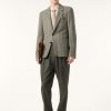 Hedland Blazer