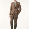 Hedland Blazer