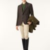 Hedland Blazer
