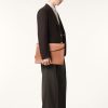 Hedland Blazer
