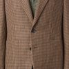 Hedland Blazer
