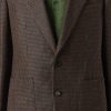 Hedland Blazer