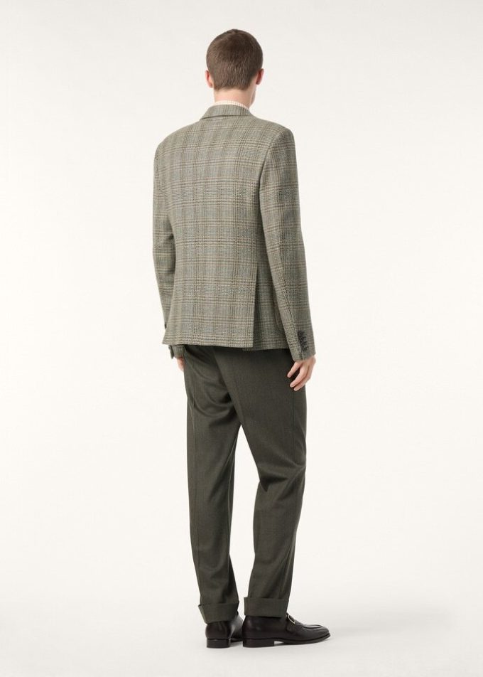 Hedland Blazer