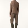 Hedland Blazer