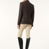 Hedland Blazer