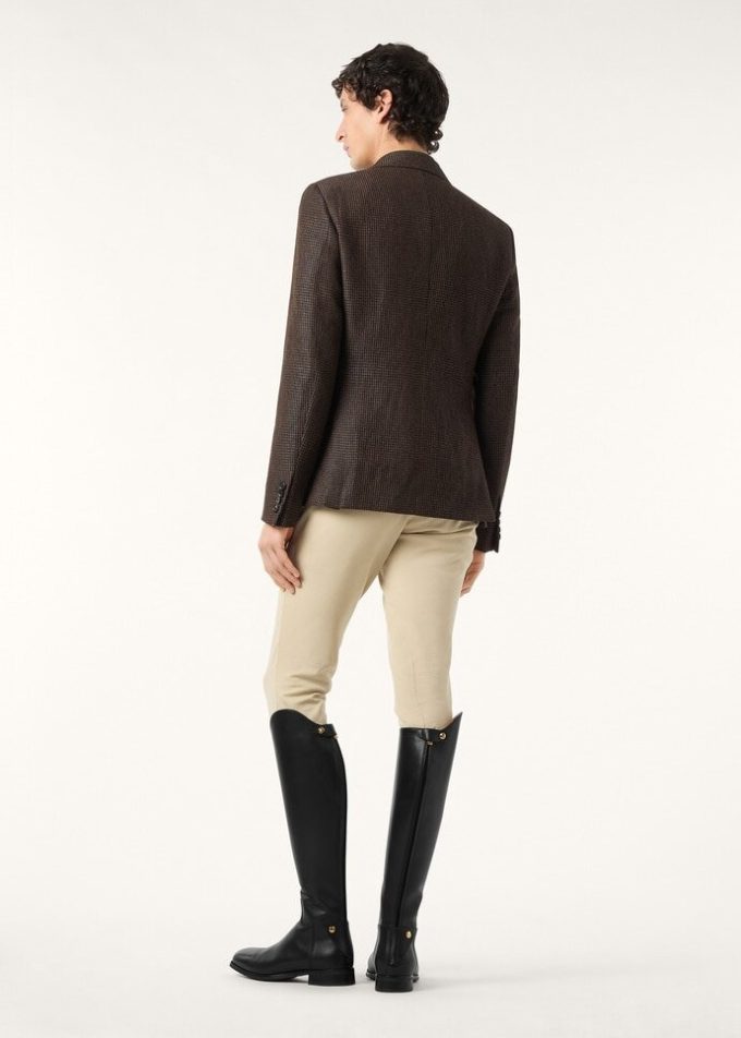 Hedland Blazer