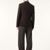 Hedland Blazer