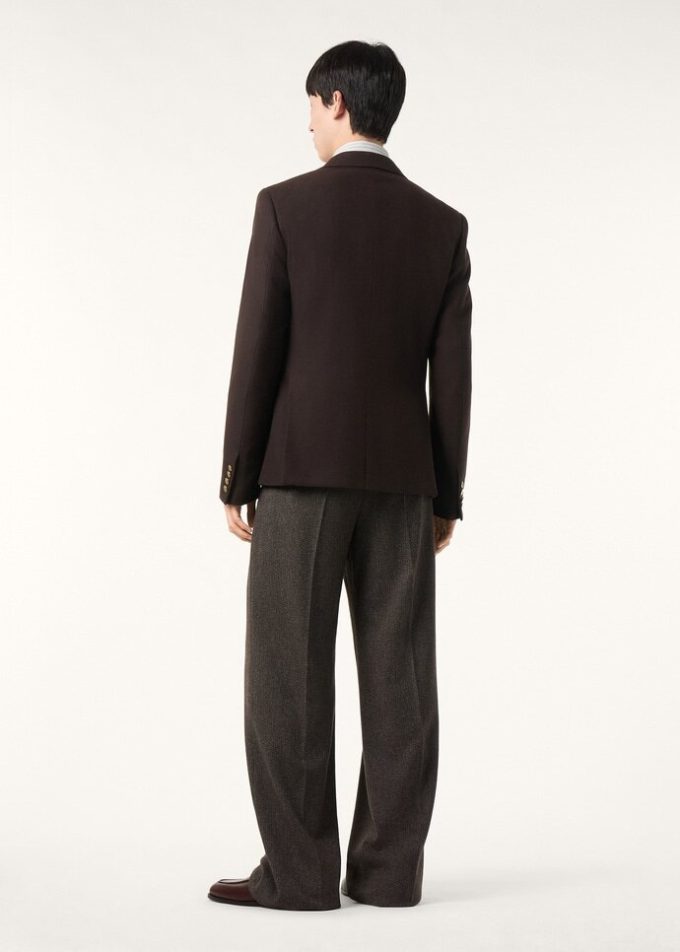 Hedland Blazer