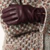 Helena Gloves