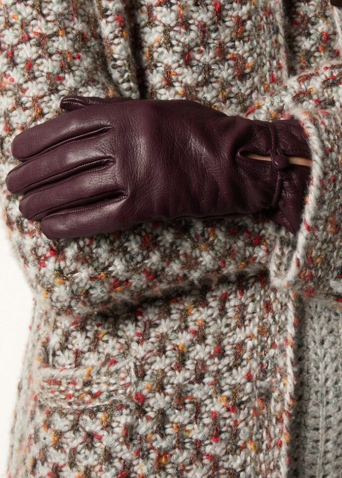 Helena Gloves