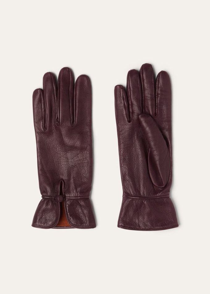 Helena Gloves