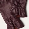 Helena Gloves