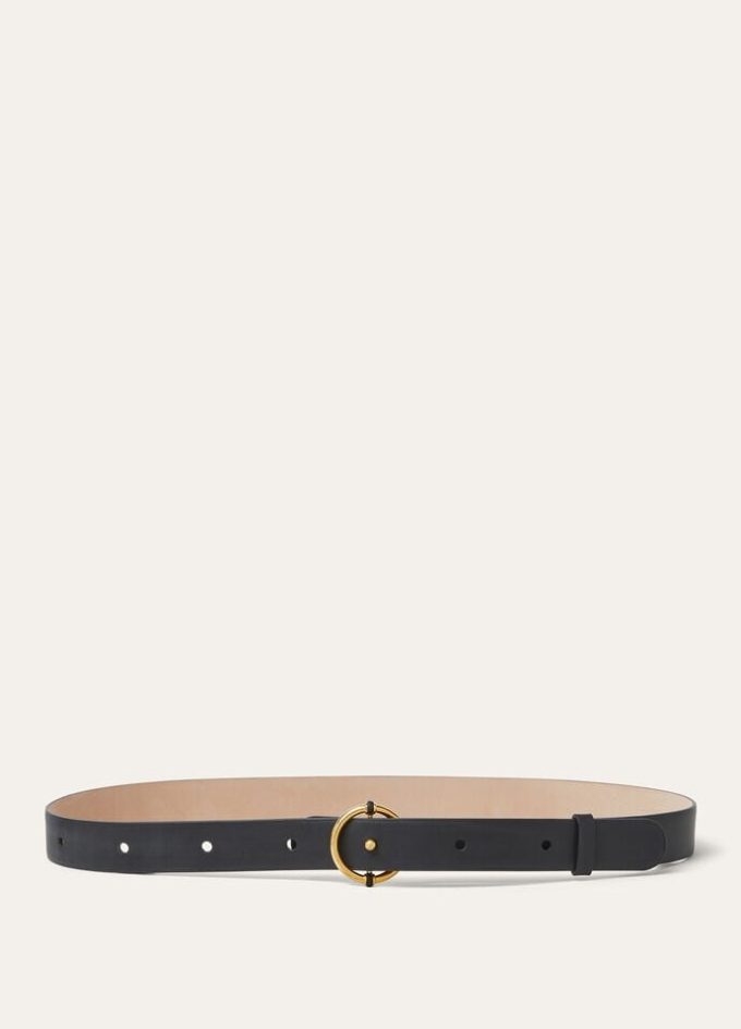 Helm Belt Helm Belt