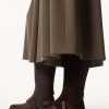 Horseriding Gaiter