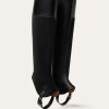 Horseriding Gaiter