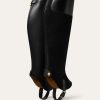 Horseriding Gaiter