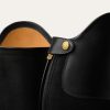 Horseriding Gaiter