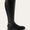Horseriding High Boot