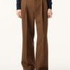 Hubert Pants Hubert Pants
