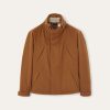 Icer Mini Field Jacket
