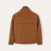 Icer Mini Field Jacket