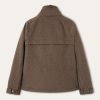 Icer Mini Field Jacket