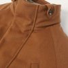 Icer Mini Field Jacket