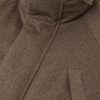 Icer Mini Field Jacket
