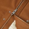 Icer Mini Field Jacket
