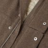 Icer Mini Field Jacket