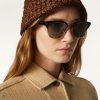 Icer Sunglasses