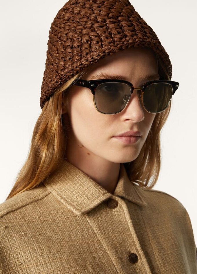 Icer Sunglasses