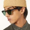Icer Sunglasses