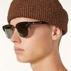 Icer Sunglasses