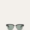 Icer Sunglasses
