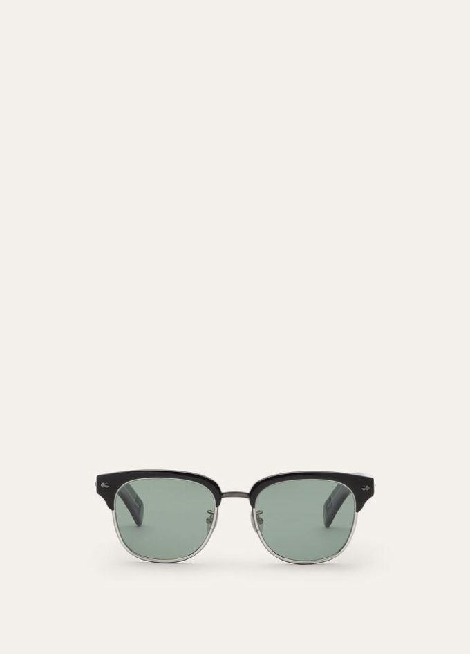 Icer Sunglasses