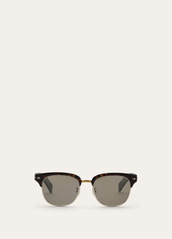 Icer Sunglasses