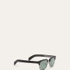 Icer Sunglasses