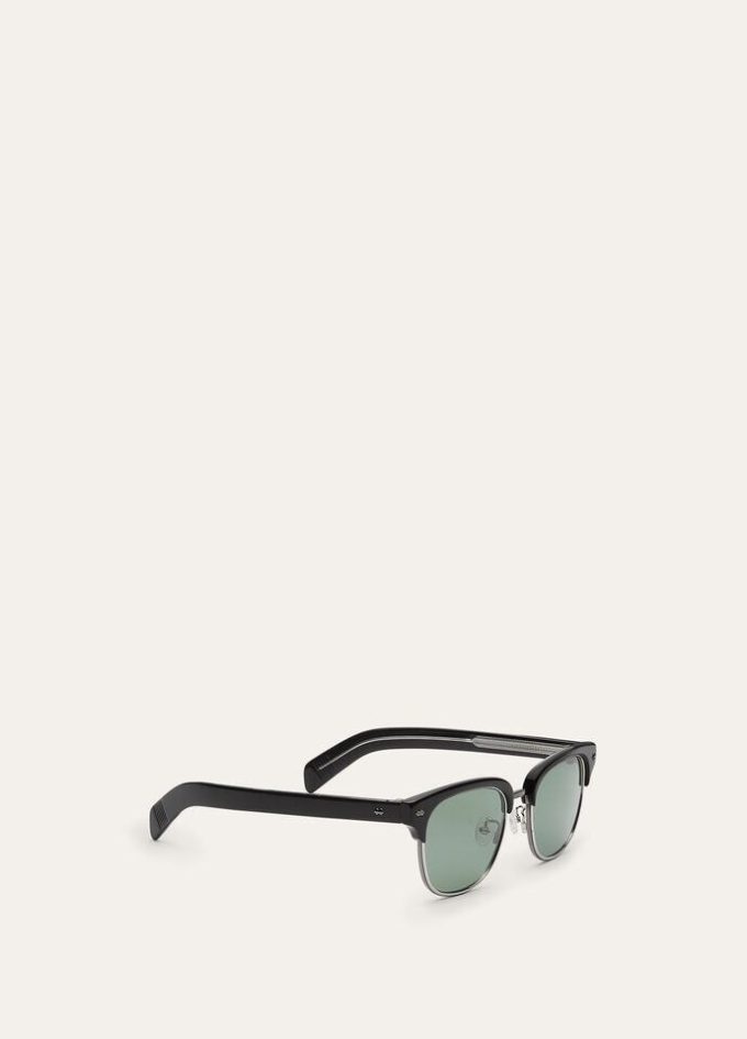 Icer Sunglasses