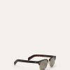 Icer Sunglasses