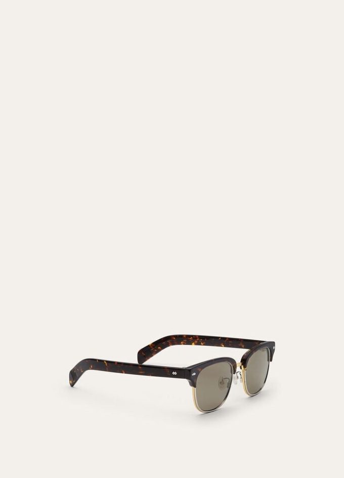 Icer Sunglasses