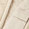 Icery Short Jacket