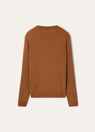 Iconic Crewneck