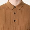 Iconic Polo Shirt