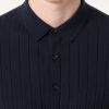 Iconic Polo Shirt