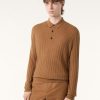 Iconic Polo Shirt